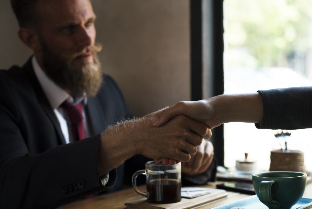 assurance micro entrepreneurs