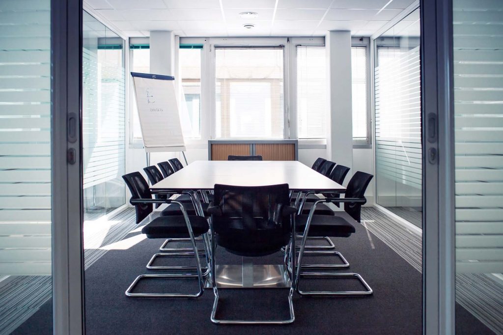 bureau fabre de nombel