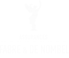 logo fabre de nombel