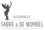 fabre & de nombel assurances