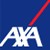 axa