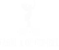 fabre de nombel assurances