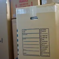 protection juridique