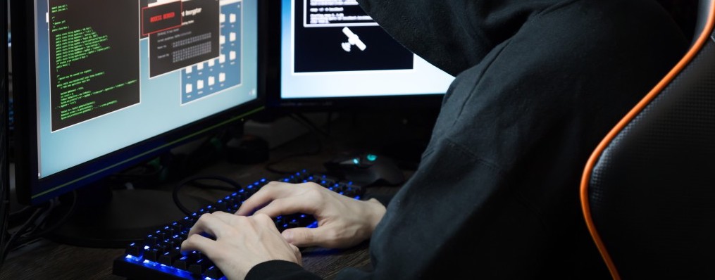 4 points clés pour renforcer votre cyber protection
