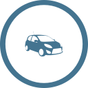 Assurance automobile - Fabre de Nombel Assurances Assurance automobile