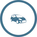 Assurance automobile