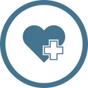 Complémentaire santé