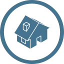 assurance habitation