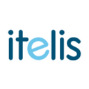 Itelis