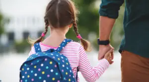 assurance scolaire - Fabre de Nombel Assurances - Fabre de Nombel Assurances assurance scolaire