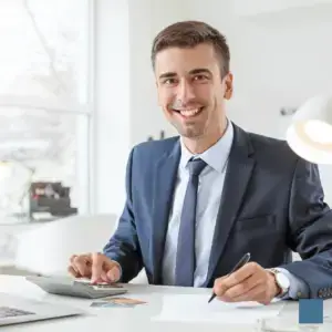Design sans titre - Fabre de Nombel Assurances - Fabre de Nombel Assurances mjpm