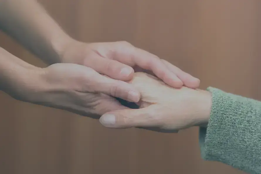 assurance-rc-pro-mjpm-mandataires-tutelle-et-curatelle