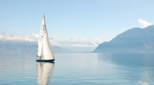 assurance bateau à voile - Fabre de Nombel Assurances assurance bateau à voile