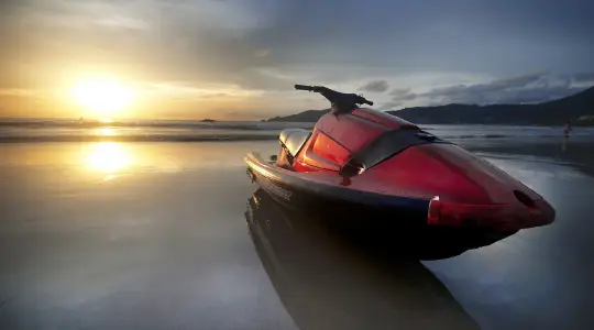 Assurance jet ski - Fabre de Nombel Assurances Assurance jet ski